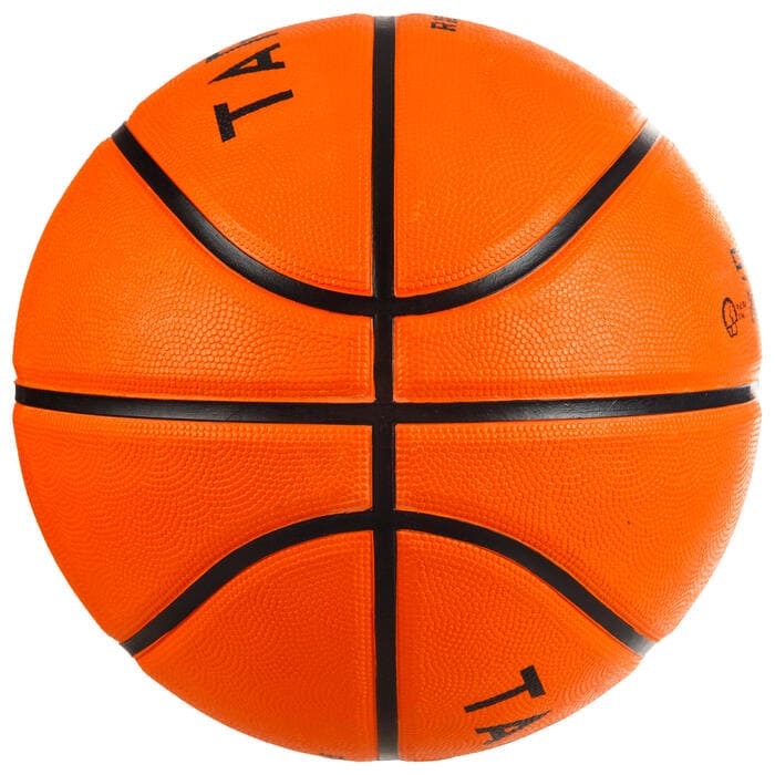 Kích thước bảng bóng rổ, vành bóng rổ theo chuẩn NBA