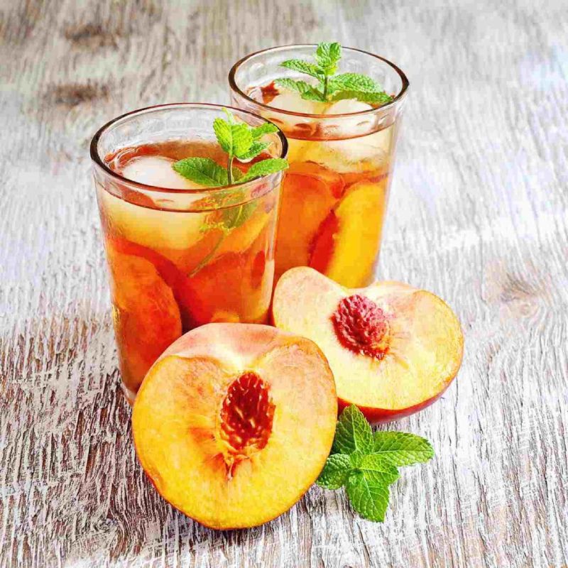 Top 26 loại nước ép trái cây giúp đẹp da, giảm cân hiệu quả