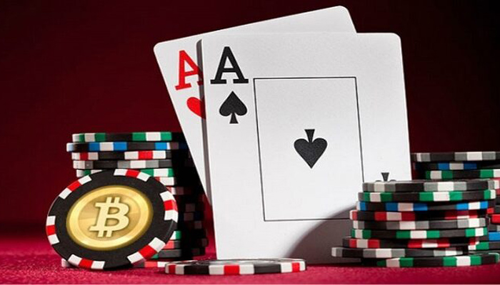Mẹo quản lý vốn cờ bạc | Cách kiểm soát tài chính khi chơi casino