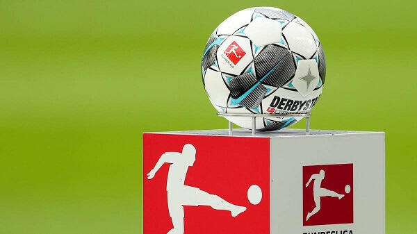 Bundesliga là gì? Lịch sử được hình thành như thế nào?