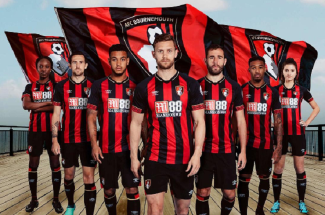 Giới thiệu Câu lạc bộ AFC Bournemouth và những thành tích đáng chú ý