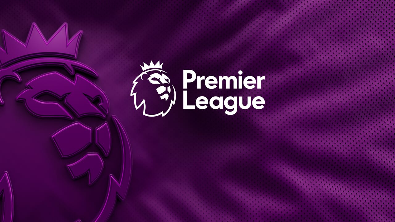 CHÍNH THỨC! Lịch thi đấu Premier League 2024/25: Đại chiến ngay vòng đầu