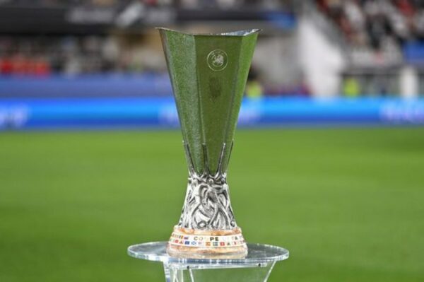 Tổng hợp những thông tin bạn cần biết về giải đấu Europa League