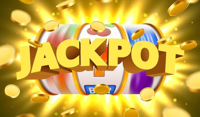 Giải độc đắc là gì? Jackpot phổ biến nhất hiện nay: 1001 cách chơi