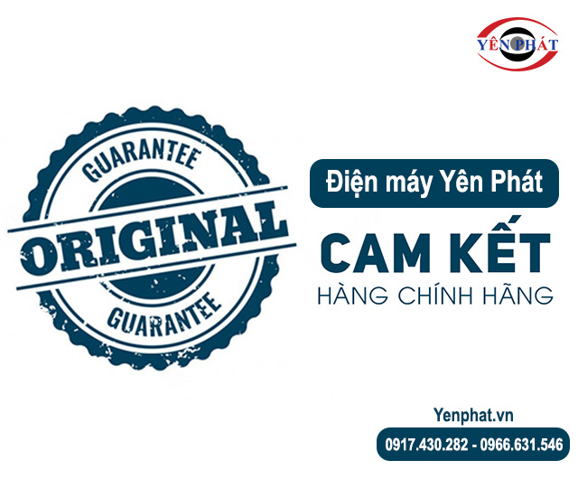 máy dò kim loại tại yên phát