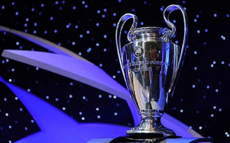 Champions League Là Gì? Tìm Hiểu Lịch Sử Của Champions League