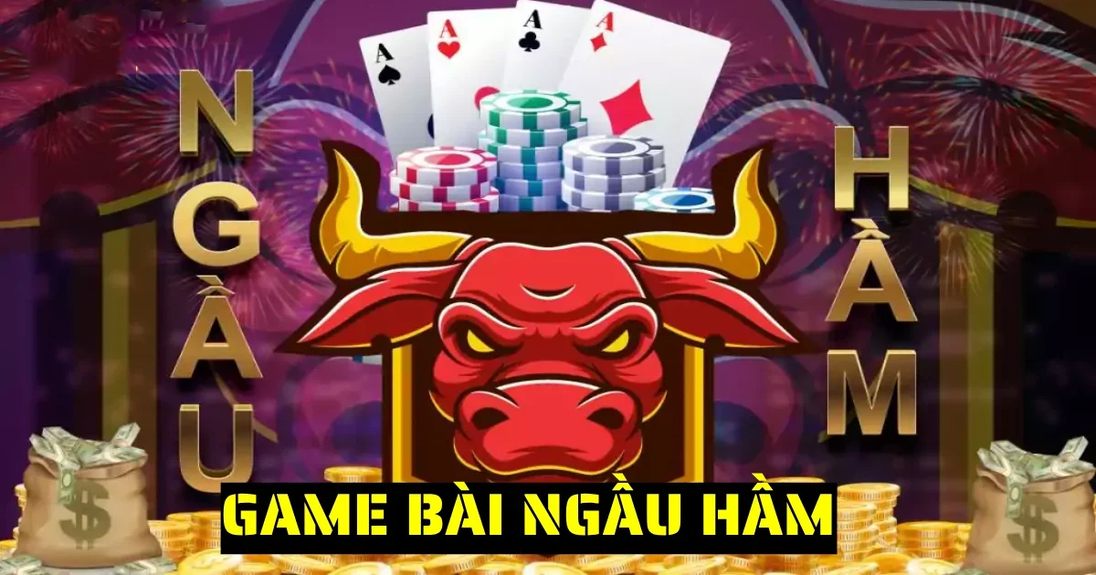 Game Bài Thú Vị: Hướng Dẫn Cách Tham Gia Và Luật Chơi