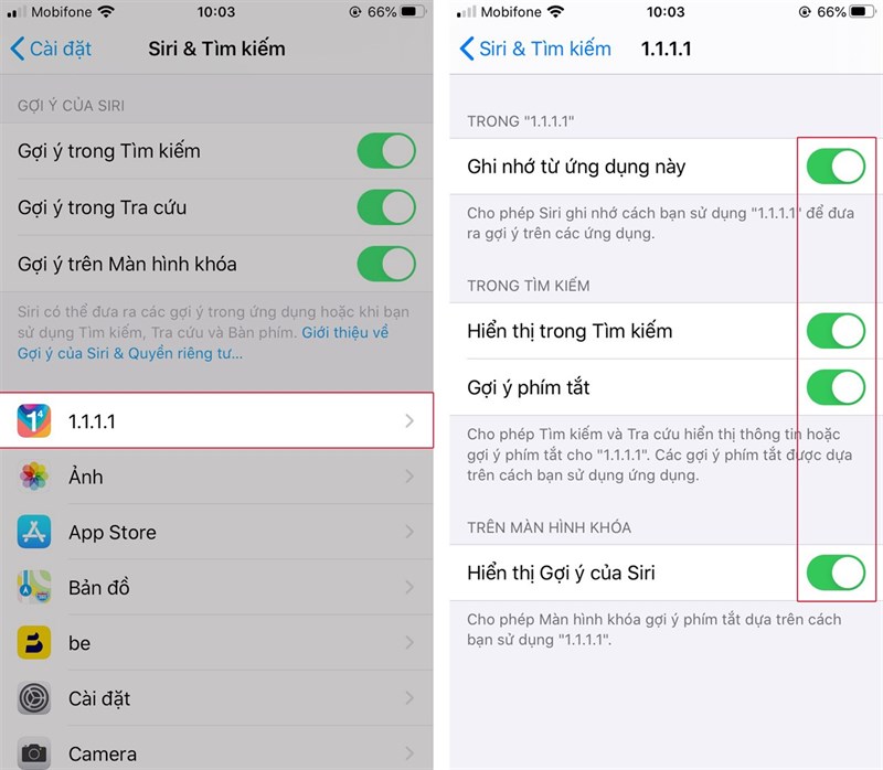 Cách tiết kiệm pin cho iPhone để sử dụng tốt hơn trong một ngày 2024