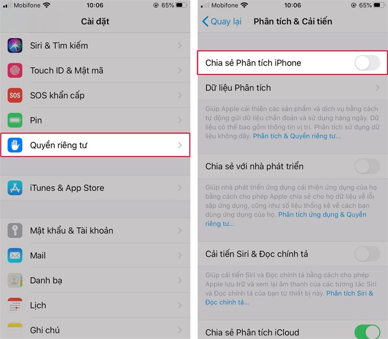 Cách tiết kiệm pin cho iPhone để sử dụng tốt hơn trong một ngày 2024