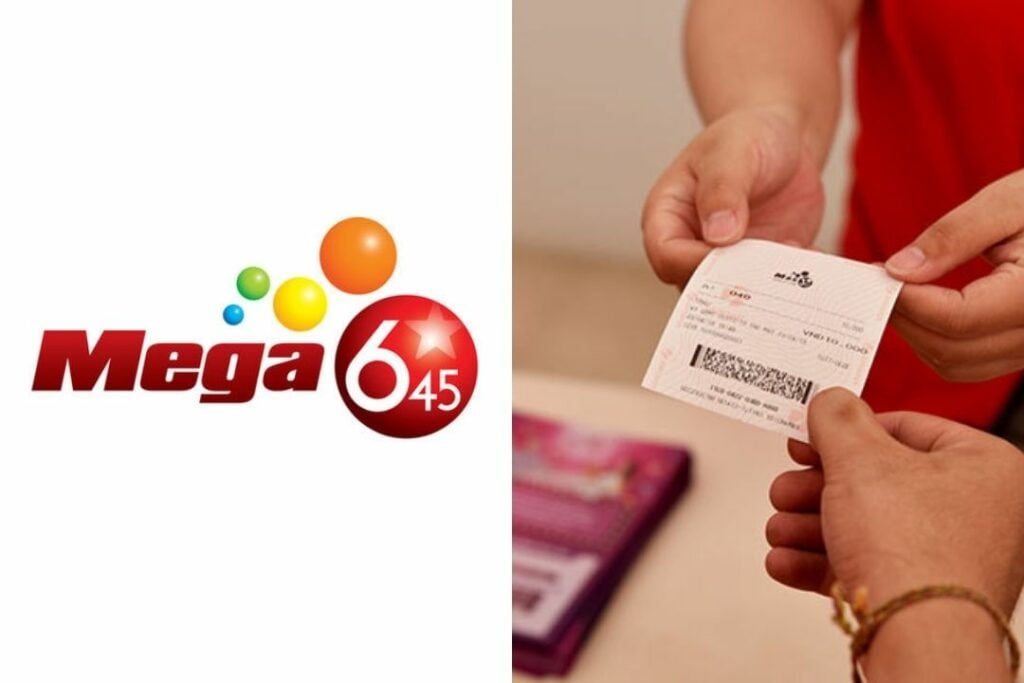 Cách tra cứu vé số Vietlott nhanh nhất và chính xác nhất năm 2021
