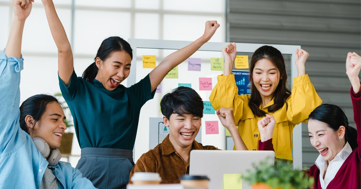 Vai trò của định biên nhân sự trong doanh nghiệp