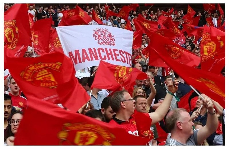 Manucian là gì? Nguồn gốc và ý nghĩ của tên gọi Manucian