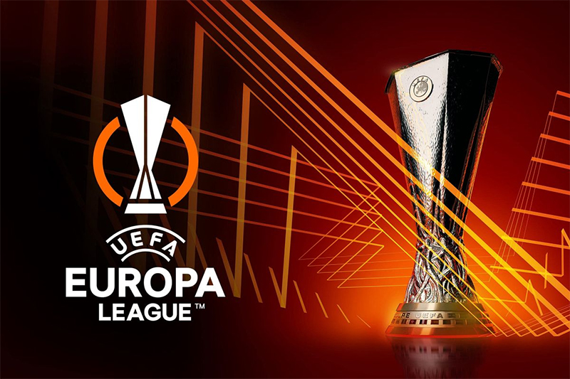Cúp C2 là gì? Tìm hiểu về giải đấu UEFA Europa League