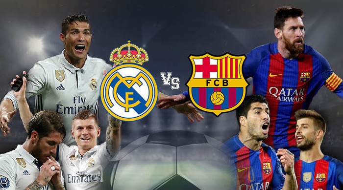 Trận đấu Derby Là Gì? Những Trận Derby Nổi Tiếng Trong Lịch Sử