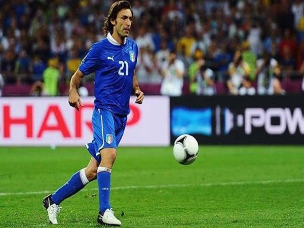 Libero Là Gì? Vai Trò Và Tương Lai Vị Trí Libero Trong Thể Thao Hiện Đại